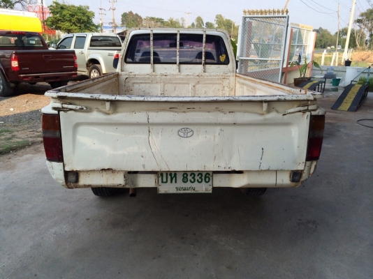 ขาย ไมท์ตี้ เอ็ค ตอนเดียว เดิมๆบางๆ พร้อมลุยงาน ราคาเบาๆ ครับ ขาย ไมท์ตี้ เอ็ค ตอนเดียว เดิมๆบางๆ พร้อมลุยงาน ราคาเบาๆ ครับ