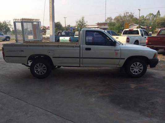 ขาย ไมท์ตี้ เอ็ค ตอนเดียว เดิมๆบางๆ พร้อมลุยงาน ราคาเบาๆ ครับ ขาย ไมท์ตี้ เอ็ค ตอนเดียว เดิมๆบางๆ พร้อมลุยงาน ราคาเบาๆ ครับ