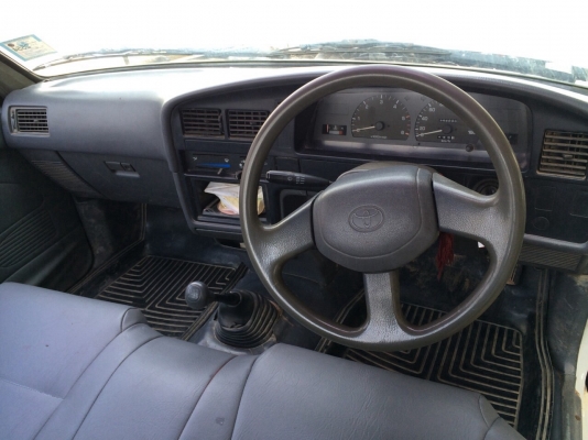 ขาย ไมท์ตี้ เอ็ค ตอนเดียว เดิมๆบางๆ พร้อมลุยงาน ราคาเบาๆ ครับ ขาย ไมท์ตี้ เอ็ค ตอนเดียว เดิมๆบางๆ พร้อมลุยงาน ราคาเบาๆ ครับ