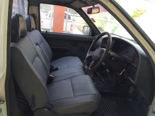 ขาย ไมท์ตี้ เอ็ค ตอนเดียว เดิมๆบางๆ พร้อมลุยงาน ราคาเบาๆ ครับ ขาย ไมท์ตี้ เอ็ค ตอนเดียว เดิมๆบางๆ พร้อมลุยงาน ราคาเบาๆ ครับ