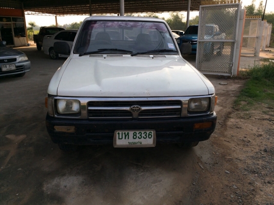 ขาย ไมท์ตี้ เอ็ค ตอนเดียว เดิมๆบางๆ พร้อมลุยงาน ราคาเบาๆ ครับ ขาย ไมท์ตี้ เอ็ค ตอนเดียว เดิมๆบางๆ พร้อมลุยงาน ราคาเบาๆ ครับ