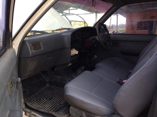 ขาย ไมท์ตี้ เอ็ค ตอนเดียว เดิมๆบางๆ พร้อมลุยงาน ราคาเบาๆ ครับ ขาย ไมท์ตี้ เอ็ค ตอนเดียว เดิมๆบางๆ พร้อมลุยงาน ราคาเบาๆ ครับ