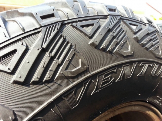 ขายล้อ TE37 พร้อมยาง MUD ขายล้อ TE37 พร้อมยาง MUD