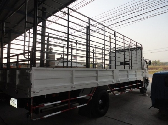 FF1J-ปี46ยาว7.20 สวยๆพร้อมใช้งานครับ