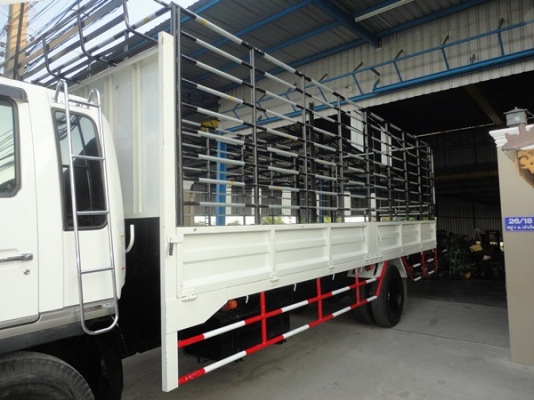 FF1J-ปี46ยาว7.20 สวยๆพร้อมใช้งานครับ