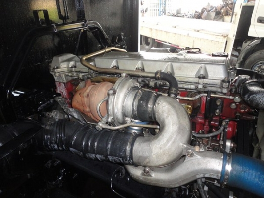 FF1J-ปี46ยาว7.20 สวยๆพร้อมใช้งานครับ