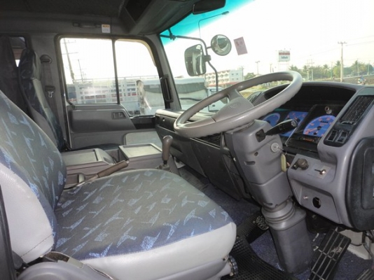 FF1J-ปี46ยาว7.20 สวยๆพร้อมใช้งานครับ