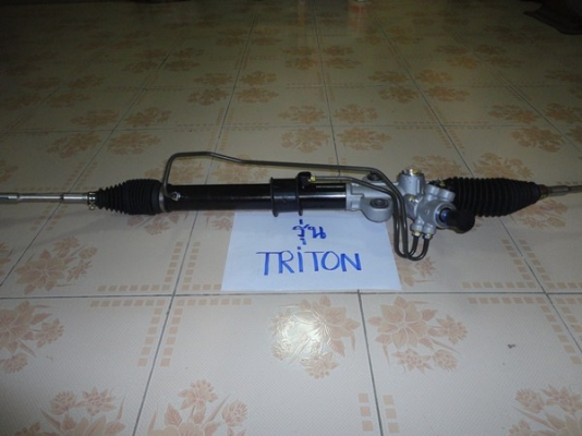 แร็คพาวเวอร์ครับ/และทางเรายังมีอะไหล่อีกหลายอย่างครับ