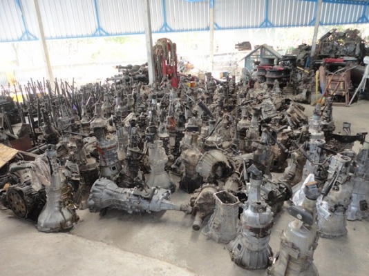 แร็คพาวเวอร์ครับ/และทางเรายังมีอะไหล่อีกหลายอย่างครับ แร็คพาวเวอร์ครับ/และทางเรายังมีอะไหล่อีกหลายอย่างครับ