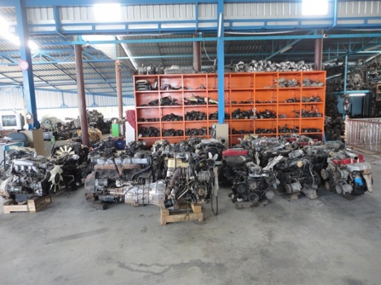 แร็คพาวเวอร์ครับ/และทางเรายังมีอะไหล่อีกหลายอย่างครับ แร็คพาวเวอร์ครับ/และทางเรายังมีอะไหล่อีกหลายอย่างครับ