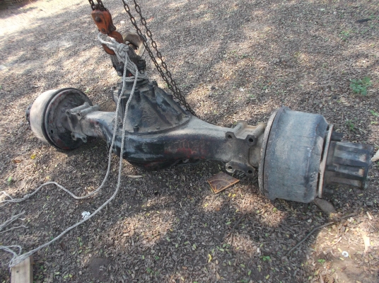 ขาย เฟืองท้าย FBR 3 หมื่นบาท และเกียร์ล๊อค 5 เกียร์ 2 หมืนห้า ขาย เฟืองท้าย FBR 3 หมื่นบาท และเกียร์ล๊อค 5 เกียร์ 2 หมืนห้า