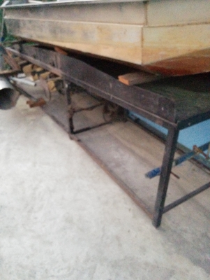 เครื่องคัดมะนาวราคาถูก 7,000 บาท เครื่องคัดมะนาวราคาถูก 7,000 บาท