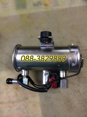 ปั้มติ๊ก