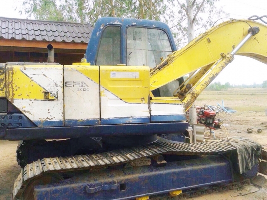 KOBELCO MARK III SK 120 เอกสารอินวอย ไฟฟ้าหน้าจออยู่ครบพร้อม เครื่องเดิมปั๊มเดิมแรงดีทำงานเร็วไม่มีโหลดครับ ภายในเก๋งสะอาดดีไม่เลอะควบคุมง่ายขับง่าย ภายนอกบอดี้สวยเดิมๆดีเต็มดี บูมอาร์มไม่มีปะไม่มีดาม เอวแน่น ช่วงล่างโรลเลอร์โซ่บูทใบแทรกหนาดีสภาพดีประมาณ KOBELCO MARK III SK 120 เอกสารอินวอย ไฟฟ้าหน้าจออยู่ครบพร้อม เครื่องเดิมปั๊มเดิมแรงดีทำงานเร็วไม่มีโหลดครับ ภายในเก๋งสะอาดดีไม่เลอะควบคุมง่ายขับง่าย ภายนอกบอดี้สวยเดิมๆดีเต็มดี บูมอาร์มไม่มีปะไม่มีดาม เอวแน่น ช่วงล่างโรลเลอร์โซ่บูทใบแทรกหนาดีสภาพดีประมาณ