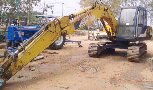 KOBELCO MARK III SK 120 เอกสารอินวอย ไฟฟ้าหน้าจออยู่ครบพร้อม เครื่องเดิมปั๊มเดิมแรงดีทำงานเร็วไม่มีโหลดครับ ภายในเก๋งสะอาดดีไม่เลอะควบคุมง่ายขับง่าย ภายนอกบอดี้สวยเดิมๆดีเต็มดี บูมอาร์มไม่มีปะไม่มีดาม เอวแน่น ช่วงล่างโรลเลอร์โซ่บูทใบแทรกหนาดีสภาพดีประมาณ KOBELCO MARK III SK 120 เอกสารอินวอย ไฟฟ้าหน้าจออยู่ครบพร้อม เครื่องเดิมปั๊มเดิมแรงดีทำงานเร็วไม่มีโหลดครับ ภายในเก๋งสะอาดดีไม่เลอะควบคุมง่ายขับง่าย ภายนอกบอดี้สวยเดิมๆดีเต็มดี บูมอาร์มไม่มีปะไม่มีดาม เอวแน่น ช่วงล่างโรลเลอร์โซ่บูทใบแทรกหนาดีสภาพดีประมาณ