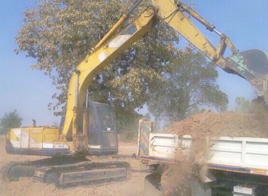 KOBELCO MARK III SK 120 เอกสารอินวอย ไฟฟ้าหน้าจออยู่ครบพร้อม เครื่องเดิมปั๊มเดิมแรงดีทำงานเร็วไม่มีโหลดครับ ภายในเก๋งสะอาดดีไม่เลอะควบคุมง่ายขับง่าย ภายนอกบอดี้สวยเดิมๆดีเต็มดี บูมอาร์มไม่มีปะไม่มีดาม เอวแน่น ช่วงล่างโรลเลอร์โซ่บูทใบแทรกหนาดีสภาพดีประมาณ KOBELCO MARK III SK 120 เอกสารอินวอย ไฟฟ้าหน้าจออยู่ครบพร้อม เครื่องเดิมปั๊มเดิมแรงดีทำงานเร็วไม่มีโหลดครับ ภายในเก๋งสะอาดดีไม่เลอะควบคุมง่ายขับง่าย ภายนอกบอดี้สวยเดิมๆดีเต็มดี บูมอาร์มไม่มีปะไม่มีดาม เอวแน่น ช่วงล่างโรลเลอร์โซ่บูทใบแทรกหนาดีสภาพดีประมาณ