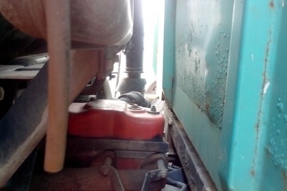 ISUZU NRR 185 HP 6BG1 หกล้อดั๊มพ์ กระบะดั๊มพ์เหล็ก 5 ตันความยาว 3.60 เมตรแล็ปลายอย่างสวยสภาพดีสุดๆพร้อมบรรทุกได้เลยครับ เครื่องยนต์ 6BG1 ฝาส้มแรงดีไม่มีเยิ้มเลย ภายในเก๋งสะอาดสวยเดิมๆ แอร์เย็น พวงมาลัยเพาเวอร์ ช่วงล่างใหญ่คัชซีสวยเดิมมากๆไม่มีแตกไม่มีบวม ISUZU NRR 185 HP 6BG1 หกล้อดั๊มพ์ กระบะดั๊มพ์เหล็ก 5 ตันความยาว 3.60 เมตรแล็ปลายอย่างสวยสภาพดีสุดๆพร้อมบรรทุกได้เลยครับ เครื่องยนต์ 6BG1 ฝาส้มแรงดีไม่มีเยิ้มเลย ภายในเก๋งสะอาดสวยเดิมๆ แอร์เย็น พวงมาลัยเพาเวอร์ ช่วงล่างใหญ่คัชซีสวยเดิมมากๆไม่มีแตกไม่มีบวม