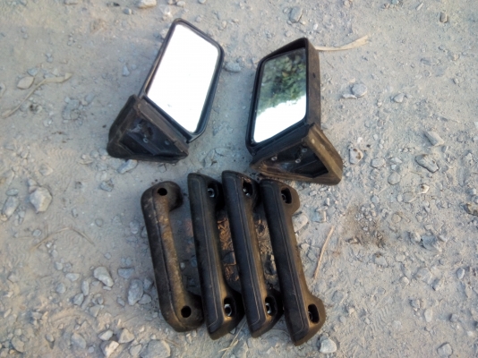 ขายอะไหล่ โตโยต้า RT100 หลายรายการ