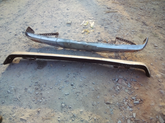 ขายอะไหล่ โตโยต้า RT100 หลายรายการ