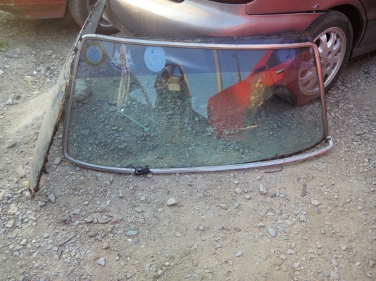 ขายอะไหล่ โตโยต้า RT100 หลายรายการ