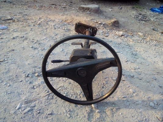 ขายอะไหล่ โตโยต้า RT100 หลายรายการ