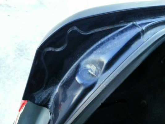 NISSAN NEO GL 01 ออโต้ รถบ้าน วิ่งน้อน