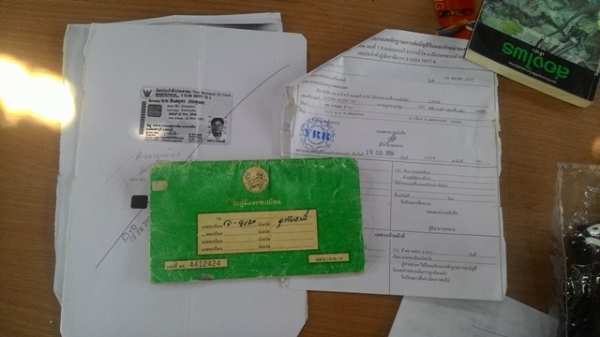 gl 150 cafe racer gl 150 cafe racer