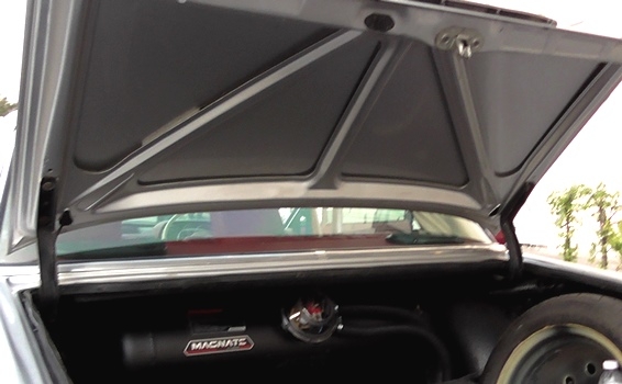 ทำไปเกิน5แสน เบนซ์ทับ8ปี70 หูช้าง ไฟท้ายเรียบ พ.งาช้าง สภาพสมบูรณ์ รถคลาสสิค วิ่งแบบรถใหม่ ใช้ดีจริงๆ