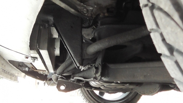 ทำไปเกิน5แสน เบนซ์ทับ8ปี70 หูช้าง ไฟท้ายเรียบ พ.งาช้าง สภาพสมบูรณ์ รถคลาสสิค วิ่งแบบรถใหม่ ใช้ดีจริงๆ