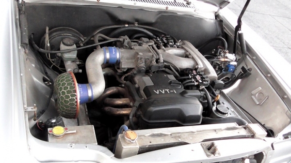 ทำไปเกิน5แสน เบนซ์ทับ8ปี70 หูช้าง ไฟท้ายเรียบ พ.งาช้าง สภาพสมบูรณ์ รถคลาสสิค วิ่งแบบรถใหม่ ใช้ดีจริงๆ