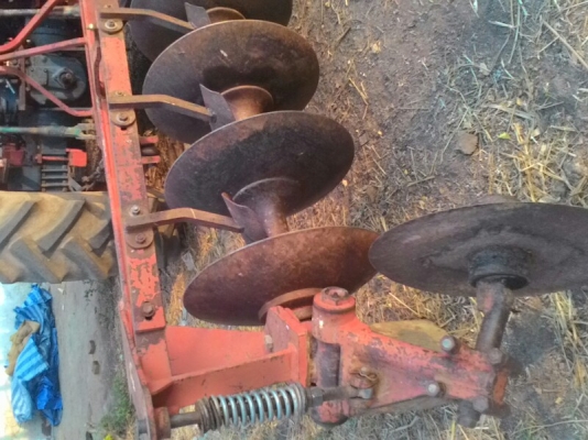 ผานตราช้างใบ26สวยๆ