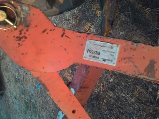 ผานตราช้างใบ26สวยๆ