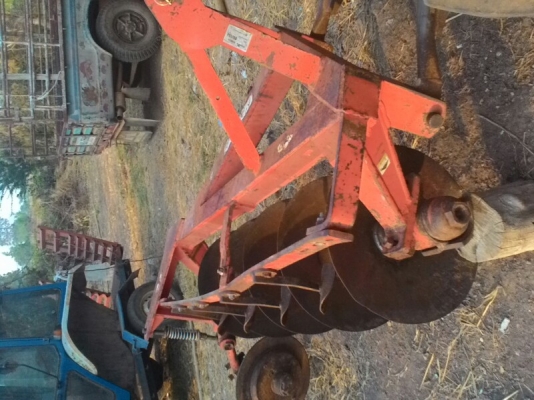 ผานตราช้างใบ26สวยๆ