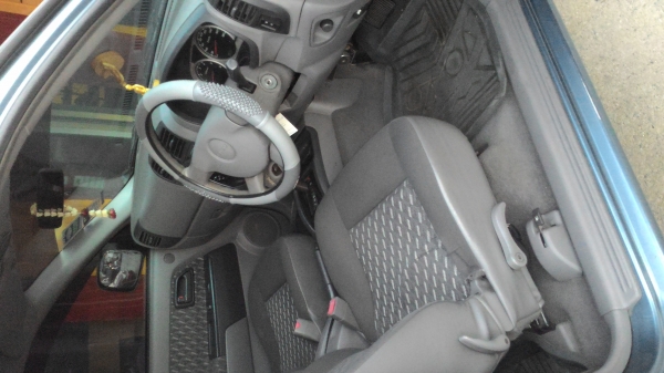 ขายizusu d'max cab4 มือเดียว วาง2เจLpg 0853529501 ขายizusu d'max cab4 มือเดียว วาง2เจLpg 0853529501