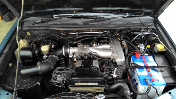 ขายizusu d'max cab4 มือเดียว วาง2เจLpg 0853529501 ขายizusu d'max cab4 มือเดียว วาง2เจLpg 0853529501