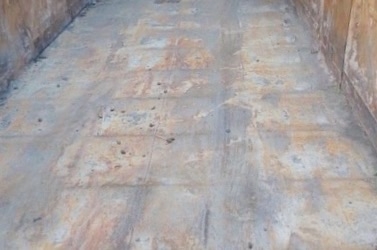 ขายด่วน ลูกพ่วง 3 คานไม่ดั๊มพ์ของสามมิตรลอนเฉียง กระบะเหล็กลอนเฉียงความยาว 6.50 เมตรสภาพดีมากฝาข้างไม่มีผุพื้นไม่มีบุบ ช่วงล่างคัชซีสวยเดิมๆไม่มีบิดไม่มีบวม ยางสภาพดีประมาณ 70\% พร้อมใช้งานได้เลย เอกสารเล่มทะเบียนชุดโอนครบพร้อม ราคาต่อรองได้ครับ ขายด่วน ลูกพ่วง 3 คานไม่ดั๊มพ์ของสามมิตรลอนเฉียง กระบะเหล็กลอนเฉียงความยาว 6.50 เมตรสภาพดีมากฝาข้างไม่มีผุพื้นไม่มีบุบ ช่วงล่างคัชซีสวยเดิมๆไม่มีบิดไม่มีบวม ยางสภาพดีประมาณ 70\% พร้อมใช้งานได้เลย เอกสารเล่มทะเบียนชุดโอนครบพร้อม ราคาต่อรองได้ครับ