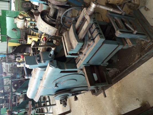 ขายเครื่องไสใต้หวัน24นิ้วพร้อมใช้ครับ