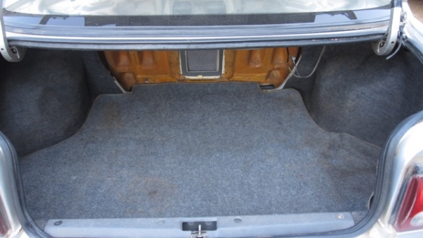 ขายมิตซูบิชิอีคาร์