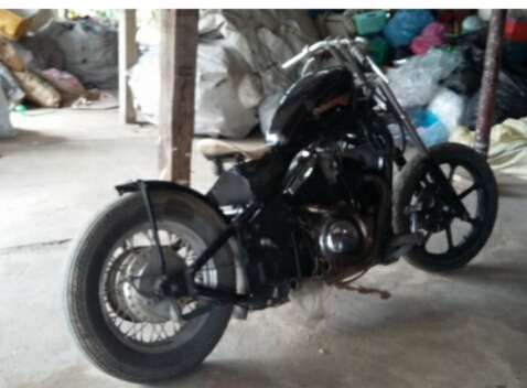 วันแคน คลาสสิค ขาดกล่องไฟ วันแคน คลาสสิค ขาดกล่องไฟ