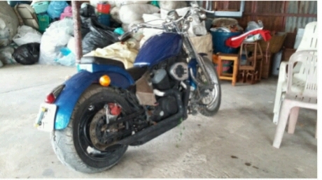 สตีดแต่ง 400 ทะเบียนเต็ม สตีดแต่ง 400 ทะเบียนเต็ม