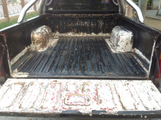 นิสสัน บิ๊กเอ๊ม แค๊ป พวงมาลัยเพาเวอร์ เครื่องคัทซี ชั้นหนึ่งเลยครับ