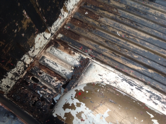 นิสสัน บิ๊กเอ๊ม แค๊ป พวงมาลัยเพาเวอร์ เครื่องคัทซี ชั้นหนึ่งเลยครับ