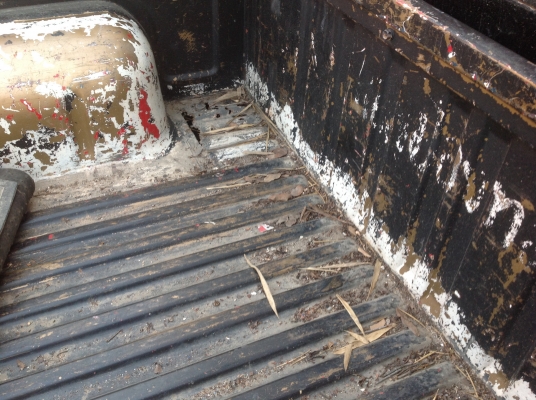 นิสสัน บิ๊กเอ๊ม แค๊ป พวงมาลัยเพาเวอร์ เครื่องคัทซี ชั้นหนึ่งเลยครับ