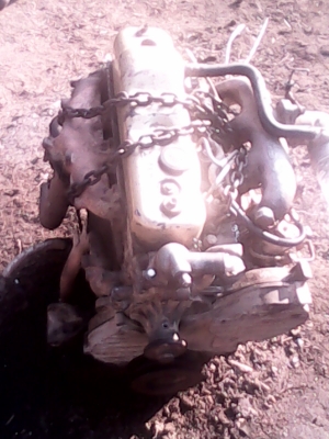 เครื่อมังกร87