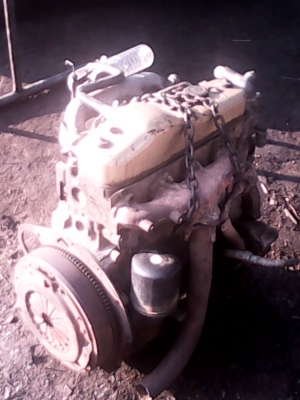 เครื่อมังกร87