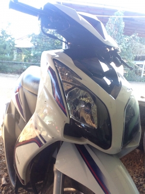 ขายมีโอไฟสองตส ราคาถูกคับ เล่มเชียวหายขอขาย 7000