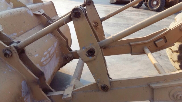 ขายรถตัก CAT 950 ฝาหนา ดัมพ์เบรค เอกสารสัญญาซื้อขาย รถใช้งานอยู่ ขายรถตัก CAT 950 ฝาหนา ดัมพ์เบรค เอกสารสัญญาซื้อขาย รถใช้งานอยู่