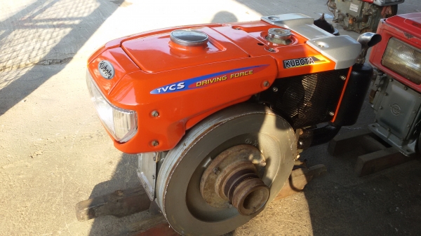 ขายเครื้องคูโบต้าRT110สภาพสวยเครื้องยังไม้ได้แกะ ราคา25500บาทเครื้องอยู่ วังบัว คลองขลุง กำแพงเพชรสนใจโทร0813655997อำพร พาเจริญราคานี้ยังต่อรองได้อีกนะครับ