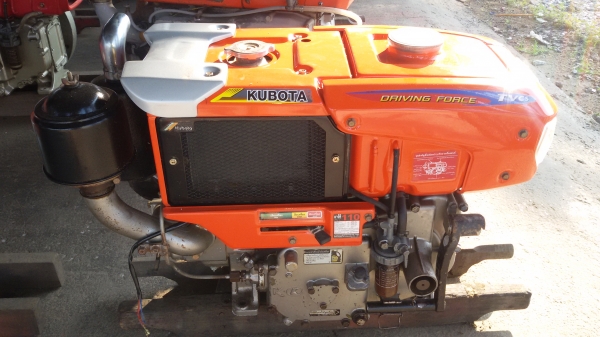 ขายเครื้องคูโบต้าRT110สภาพสวยเครื้องยังไม้ได้แกะ ราคา25500บาทเครื้องอยู่ วังบัว คลองขลุง กำแพงเพชรสนใจโทร0813655997อำพร พาเจริญราคานี้ยังต่อรองได้อีกนะครับ