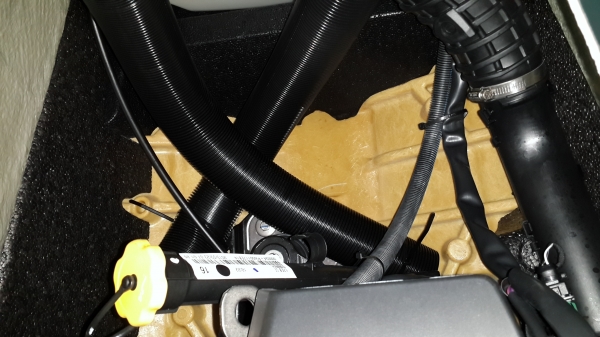 ขาย jetski seadoo rxt260 rs ปี2014 ขาย jetski seadoo rxt260 rs ปี2014